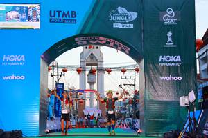 BIB: 
                            <button type="button" onclick="openModal(21814307)" class="btn btn-primary btn-sm float-right btn-popup" data-toggle="modal" data-target=".modal-high-quality">
                        <i class="fas fa-shopping-cart"></i> Add to Cart
                    </button>
                                            <button type="button" onclick="isThisMe(21814307, true)" class="btn btn-success btn-sm float-right btn-popup btn-isme hidden" data-toggle="tooltip" data-placement="bottom" title="นี่คือรูปของคุณใช่ไหม คลิกที่นี่เพื่อเอาเข้าอัลบั้ม">
                        <i class="fas fa-plus"></i> Add to album
                    </button>
                    <button type="button" onclick="isThisMe(21814307, false)" class="btn btn-warning btn-sm float-right btn-popup btn-isnotme hidden">
                        <i class="fas fa-ban"></i> Remove from album
                    </button>